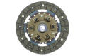 AISIN DS-020U  