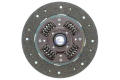 AISIN DY-001  
