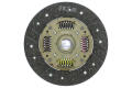 AISIN DY-042  