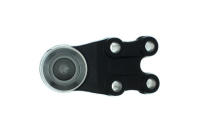 AISIN JBJHY-010    /  