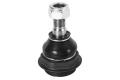 AISIN JBJPS-012    /  