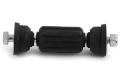 AISIN JRSFD-001 ,   