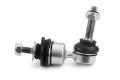 AISIN JRSFD-021  / , 