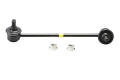 AISIN JRSKI004  / , 