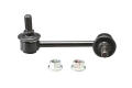 AISIN JRSKI-005  / , 