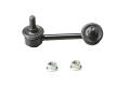 AISIN JRSTO-002  / , 