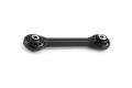 AISIN JRSVG-011  / , 