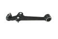 AISIN JTAKI-026  ,  