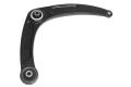 AISIN JTAPS-003L    ,  
