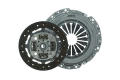 AISIN KEFO24R