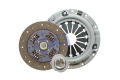 AISIN KK-003A  