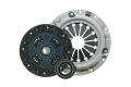 AISIN KK-016  