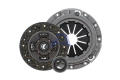 AISIN KK-019  
