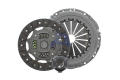 AISIN KM-047C  