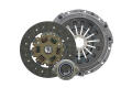 AISIN KM-055  