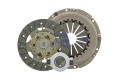AISIN KN-116  