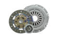 AISIN KS018C  