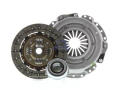 AISIN KS031B  