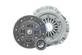 AISIN KY-021  