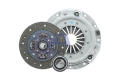 AISIN KY-027  