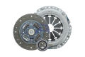 AISIN KY-034  