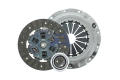 AISIN KY-047  