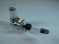 AISIN QM-020  ,  