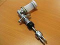 AISIN QM-026  ,  