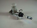 AISIN QN-004  ,  
