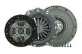 AISIN SWN-002R  