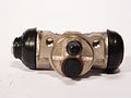 AISIN WCT-039   