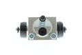 AISIN WCTP264