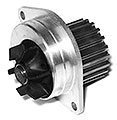 AISIN WE-CI01  