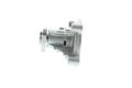 AISIN WEVW20  
