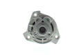 AISIN WE-VW24  