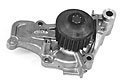 AISIN WP-M045  