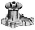 AISIN WPN-019  