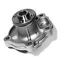 AISIN WPS037V  