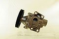 AISIN WPS050  