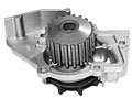 AISIN WPS910  