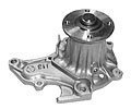 AISIN WP-T055  