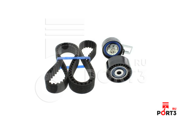 AISIN TSV907