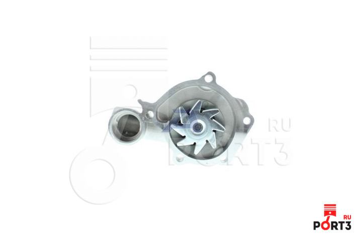 AISIN WPM038V