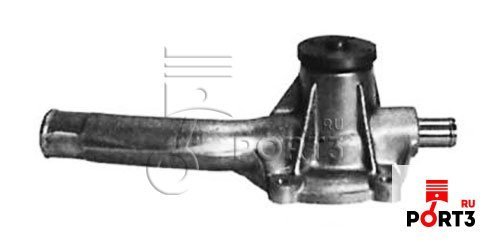 AISIN WPM909