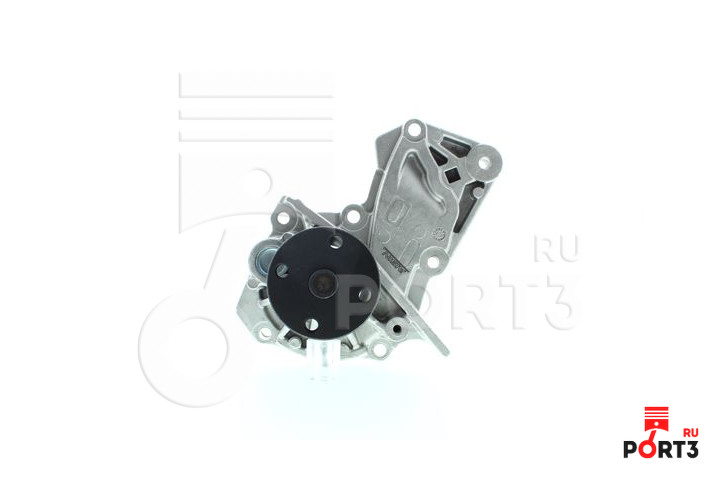 AISIN WPV905