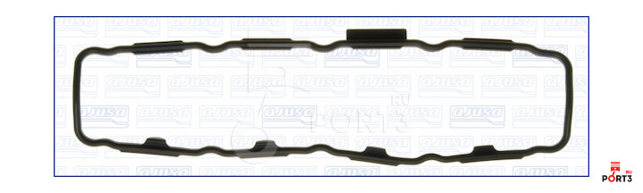 AJUSA 11075000