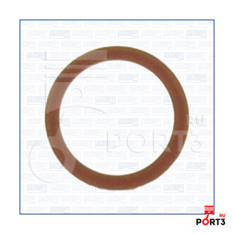  ,   . . Isuzu FORWARD F