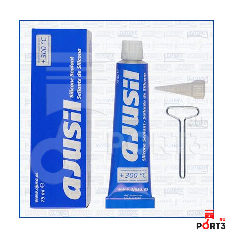 AJUSA 75000200