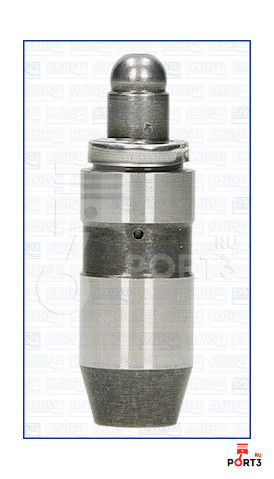 AJUSA 85003300