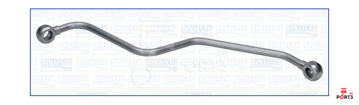 ,  Mercedes-Benz TRAVEGO